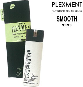 pCA vbNXg (z[PA) X[X Vv[ 250ml