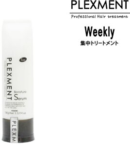 pCA@vbNXg@u[X`AZ@100g