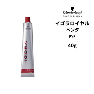 �y���[���։z�y�w�A�J���[�܁z�V�������c�R�t �C�S�����C���� �y���^ PYR ��40g�������[����6�܂�