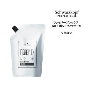 j[A VcRt t@Co[vbNX NO.2 {htBNT[N 750gwAPA Tꔄi e@Ly[i