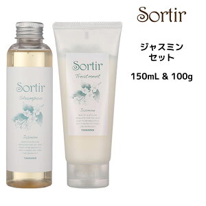 TAMARIS ^}X \eB[ Vv[ WX~ 150ml g[gg100gTꔄ Sortir cƂ܂Ƃ܂̂锯 Ƃ