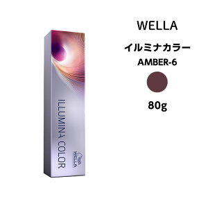 y[ցzEG C~iJ[ Ao[ AMBER-6 80g wella J[ 1܁@Tꔄ Ɩp[8܂