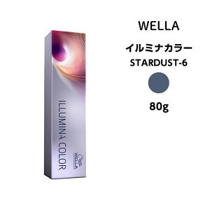 y[ցzEG C~iJ[ X^[_Xg STARDUST-6 80g wella J[ 1܁@Tꔄ Ɩp[8܂