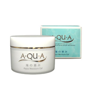 �A�N�A ���C�X�`���[�Q�� �u�C�̌b�݁v�i100g�j�����Ղ� �v���Z���^ �Z���~�h �q�A�������_ �I�[���C������ �Q�� �I�[���C�������W�F�� �W�F�� �R���[�Q�� �ێ� ���邨��