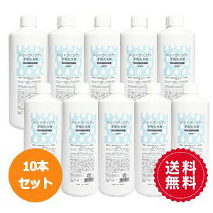 nhN70 yw܂zAR[ 70 G^m[   r nhPA nhN[