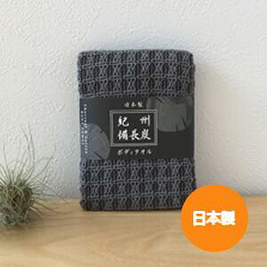 IBY{fB^I { yw肨܂z IBY @ {fB^I L A @ۑf 荞 IBY L Yf@ A I[KjbN Y @