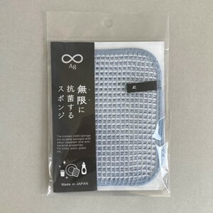 ɍRۂX|Wyw肨܂zw抴  tCp G H  iC ⎅ Ag CI ~[t@ Lb` 䏊 ʑ LC hL Vv yyfp