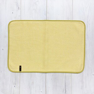 ɍRۂ鐅؂}bg { yw肨܂ziC ⎅ Ag CI ~[t@ Lb` 䏊  z }bgLC H R hL ȃXy[X Ǝ Z V