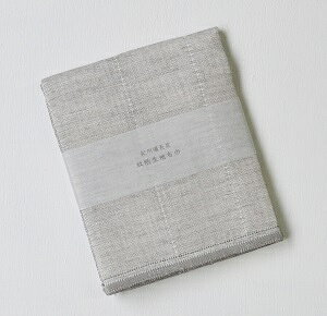 Y␶nӂyw肨܂z䏊 Lb` _CjO  ӂ e[uӂ  qI z  щHȂ Vv n Lb`G ᒠn z y