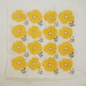 7킹␶nӂyw肨܂z䏊 Lb` _CjO  ӂ e[uӂ  qI z  щHȂ IV 킢 ᒠn z yyf