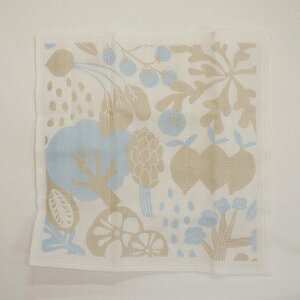 7킹␶nӂyw肨܂z䏊 Lb` _CjO  ӂ e[uӂ  qI z  щHȂ IV 킢 ᒠn z yyf