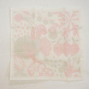 7枚あわせかや生地ふきん【初回購入限定おまけつき】台所 キッチン ダイニング かや 台ふきん テーブルふきん 油汚れ 衛生的 吸水 速乾 毛羽なし オシャレ かわいい 蚊帳生地 布巾 【酵素洗