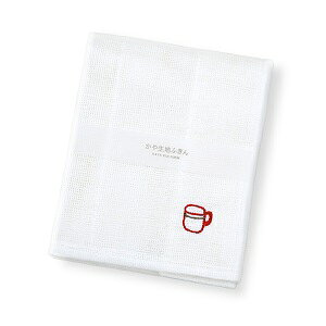 ���{�� ���␶�n�ӂ��� �y����w�����肨�܂����z�h�J �䏊 �L�b�`�� �_�C�j���O ��ӂ��� �e�[�u���ӂ��� ������ �q���I �z�� ���� �щH�Ȃ� �I�V���� ���킢�� �����|�C���g �ᒠ���n 