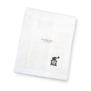 { ␶nӂ yw肨܂zhJ 䏊 Lb` _CjO ӂ e[uӂ  qI z  щHȂ IV 킢 |Cg ᒠn 