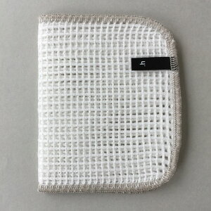 ɍRۂX|Wyw肨܂zw抴  tCp G H  iC ⎅ Ag CI ~[t@ Lb` 䏊 ʑ LC hL Vv yyfp