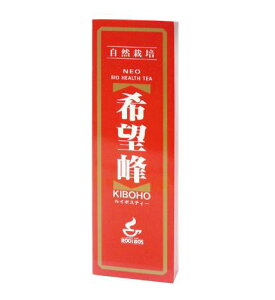 I[KjbN C{XeB[ ] 3g×25 250t ymJtFC NzL@ _ tgp mJtFC  N ₳ ~l |tFm[ e u }