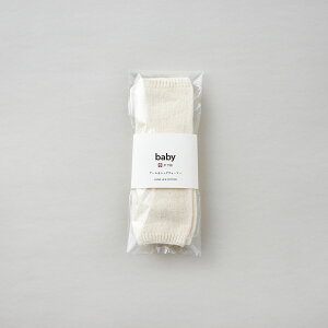 Kãxr[A[bOEH[}[yw肨܂z I[KjbNRbg I[KjbNf {[ ނ xr[ A[EH[}[ Ka g  