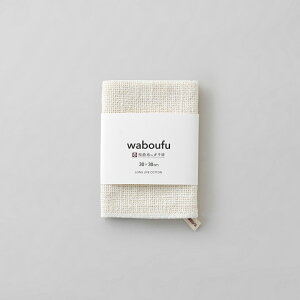 Kaaaz30x30yw肨܂z I[KjbN Rbg ^I  Ka I[KjbNf H H@ ܂Ȃ r ɂ₳ ӂ vvD i