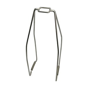 MOGI Vv[Eg[gg@1000mL p X^hylߑւɂ̂܂܎gꍇɂ߂BzyӁIMOGĨVv[܂̓g[gg1000mLiƈꏏɂ߂