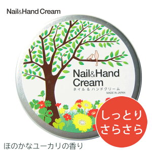 lCnhN[@Ƃ肳炳 i50gj nhN[ 炳 Ƃ lCPA nhPA lCN[ ێ  {fBPA [J ng  VR A