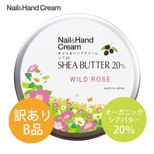 y󂠂Bizydʕsz lCnhN[ VA20 Ch[Y (50g) VAo^[ 20 nhN[ lCPA {fBPA VAo^[ GRT[gF  邨 ێ 