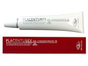 oCIRW vZ`xbNX QRZg[g10i40gj vZ^GLX 10 WF N[ WFN[ Q vZ^GLX Y vZ^  qA