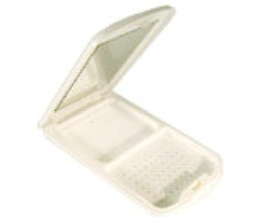 T[WF@pE_Bt@f[V@ʔP[XyNbN|XgΉiz