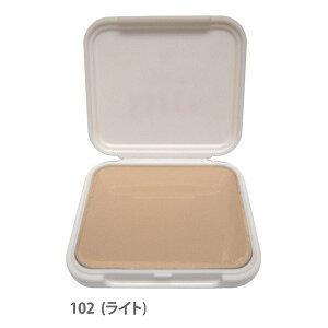 T[WF@pE_Bt@f[V tByt@f RpNg 2WAY i`zyNbN|XgΉiz