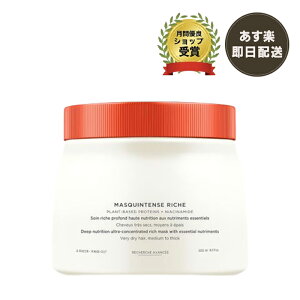 KiPX^[[ NU }XN A^XbV KERASTASE j[geBu wAg[gg 500ml Tp  pT y/y/v[gz