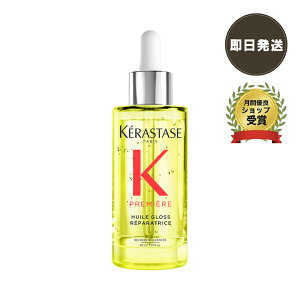 Ki PX^[[ PM C~G[yA C~G[R KERASTASE v~G[ 􂢗Ȃg[gg 30ml wPA wAg[gg Tpg[ggy /