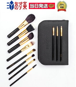 bsOyCNuV 11{Zbg p|[`tzirуuV CN pE_[uV `[NuV VhEuV RXuV RX (܂t)@v[g