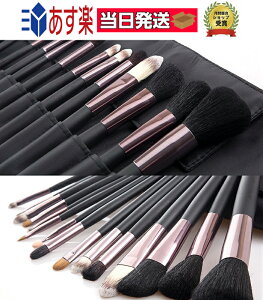 bsOyCNuV p|[`z CN pE_[uV `[NuV VhEuV RXuV RX (܂t)@s@v[g@Mtg@蕨