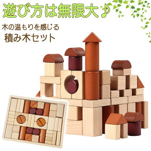 ybsOzxr[ Ԃ LbY c ςݖ ςݖ؃Zbg pY ubN mߋ  ؐ v[g a oYj Atelier moro AgG