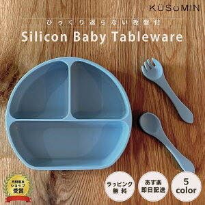 ybsOz xr[HZbg oYj VR v[g tH[N Xv[ ЂԂȂ ₷ v[g M zՕt v[g Jg[ xr[H H