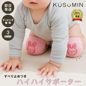 ybsOzxr[ Ԃ LbY c nCnCT|[^[ GT|[^[ xr[G bOEH[}[ ݃J[ v[g a oYj 킢    