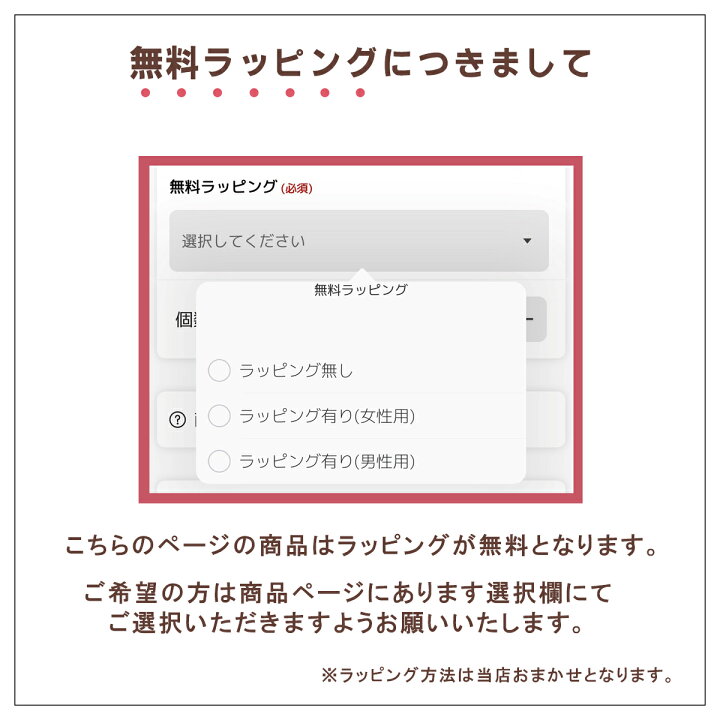 楽天市場】☆ラッピング無料☆【正規品】 ケラスターゼ CH クロノ 