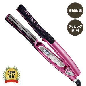 �A�h�X�g DS�v���~�A���X���� FDSS-19 �X�g���[�g �w�A�[�A�C���� �v���p �Ɩ��p �v���d�l ADST Premium DS SLIM