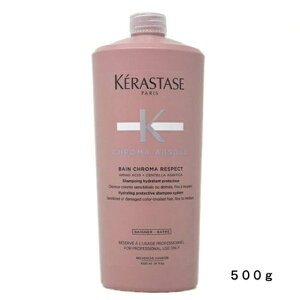 �P���X�^�[�[ KERASTASE �o���N���}�v���e�N�g CA �N���}�A�u�\���� �V�����v�[ 1000ml ���K�i �|���v�t �Ɩ��p �������� �������� ���b�s���O�� �J���[�P�A