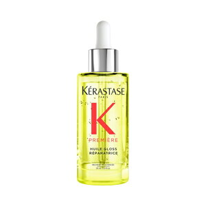 �P���X�^�[�[ KERASTASE ���C�����~�G�[�����y�A ���C�����~�G�[��R PM �v���~�G�[�� �g���[�g�����g �􂢗����Ȃ��g���[�g�����g 30ml ���K�i �������� �������� ���b�s���O�� �_���[�W�P�A
