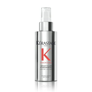 �P���X�^�[�[ KERASTASE �Z�������y�A�t�H���_�����^�� PM �v���~�G�[�� �g���[�g�����g �􂢗����Ȃ��g���[�g�����g 90ml ���K�i �������� �������� ���b�s���O�� �_���[�W�P�A