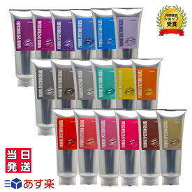 【国内正規品】リニューアル！　パイモア スペクトラムカラーズ　200g トリートメント　カラー　カラートリートメント
