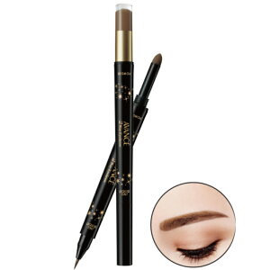 yzACuE 2Way ez ێz ACCN LbheBg pE_[yWEGWEG 2wayACuELbh eBg & pE_[zS2F (i`uE