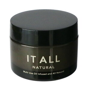 IT ALL NATURAL C[o[ wAo[ 􂢗Ȃ Y I[KjbN Ƃ wAPA X^CO bNX jZbNX CbgI[i` nEbhϕi 
