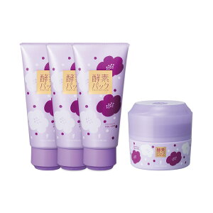 yZbgzyfpbN tFCXpbN tFCX}XN ێ   ь p yf 􂢗pbN yI[Lbh yfpbNZbg z}XN sbNAbvN[ I[Lbh 