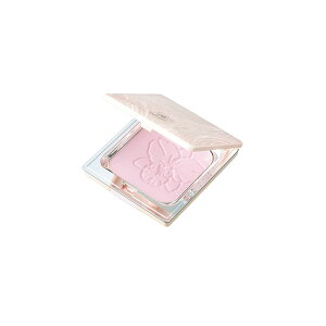 Ă~߂낢 pE_[ Ă~ O t@f[VP[XʔyI[Lbh TveNgpE_[SPF22PA++zS2F I[Lbh nEbhϕi 