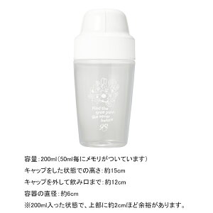 yzVFCJ[ hJ[  {g veCp BPAt[ ynEbhVFCJ[ \Cvr[eBIWiS/furutafUCz 200ml nEbhϕi