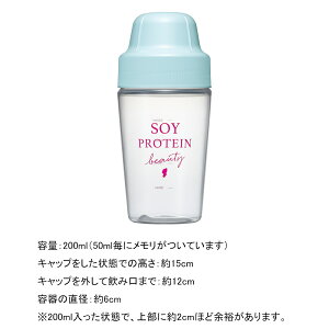 yzVFCJ[ hJ[  {g veCp BPAt[ ynEbhVFCJ[ \Cvr[eBIWiS/furutafUCz 200ml nEbhϕi