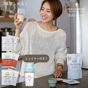 \CveC Y lHÖsgp aAz  _CGbg Y _}ɂȂȂ  SAKE ȕ Vi \Cvr[eBygCA3×e2 VF