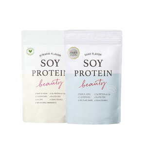 yyVX[p[Z[zyZbgE2܃Zbgz\CveC Y lHÖsgp A aAz  _CGbg Y  SAKE ȕ Vi \Cv