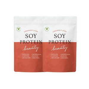 �y�Z�b�g���E2�܃Z�b�g�z�\�C�v���e�C�� ���Y�� �l�H�Ö����s�g�p �A���� �a���A�������z�� ���� �_�C�G�b�g �������Y �������� SAKE�� ���ȕ��� �V�i������ �\�C�v���r���[�e�B�y10�H�� �I